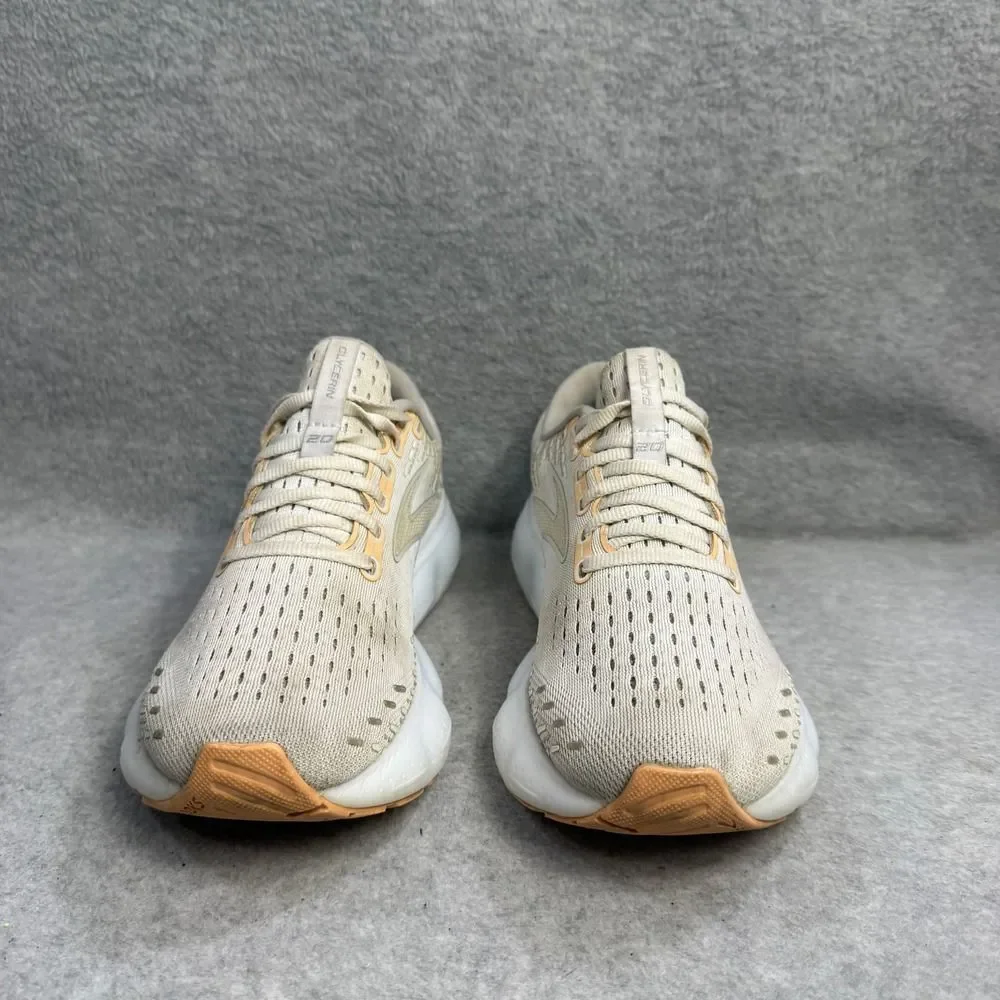 Brooks glycerin 20